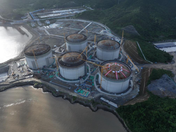 W020250527566780740996 ORIGIN