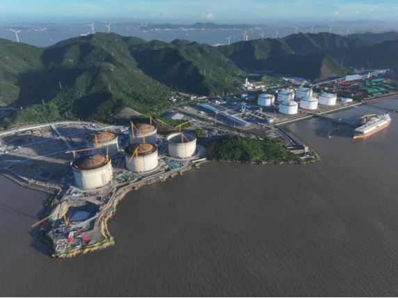 W020250527566781259963 ORIGIN